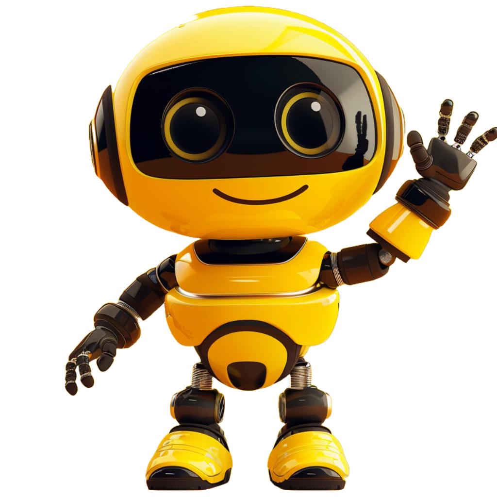 ZendiMind AI Assistant